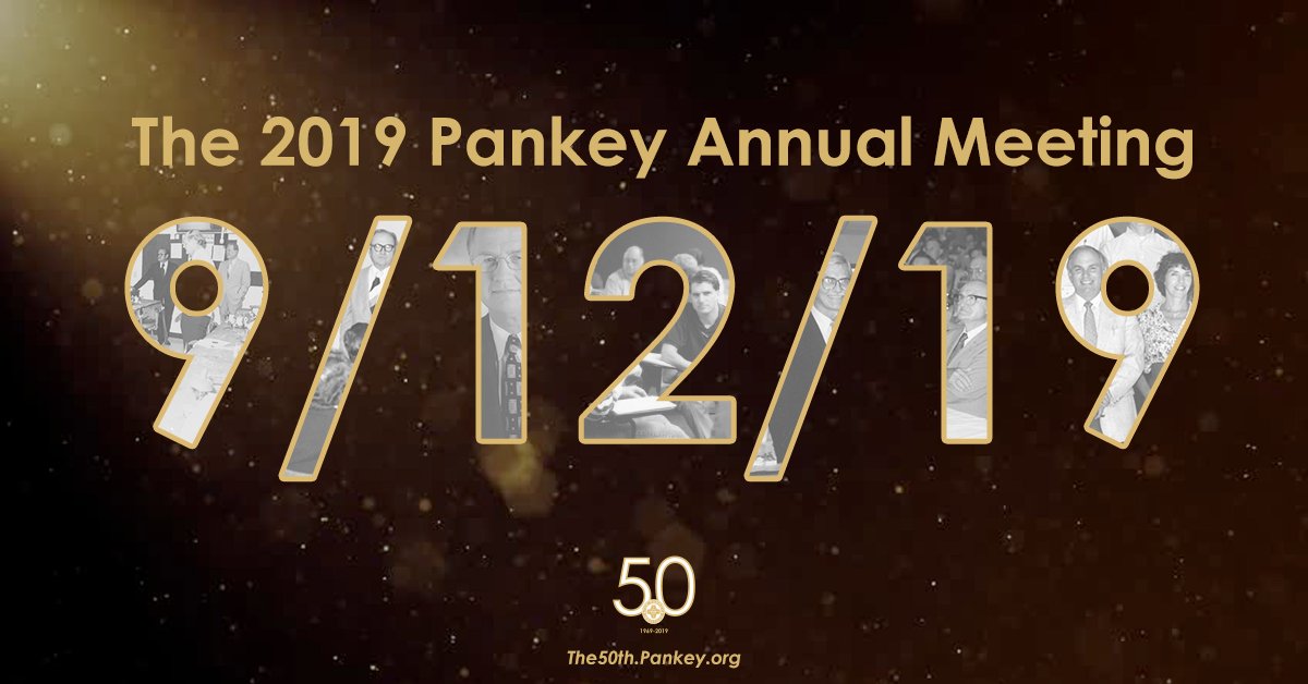 PankeyInstitute tweet picture