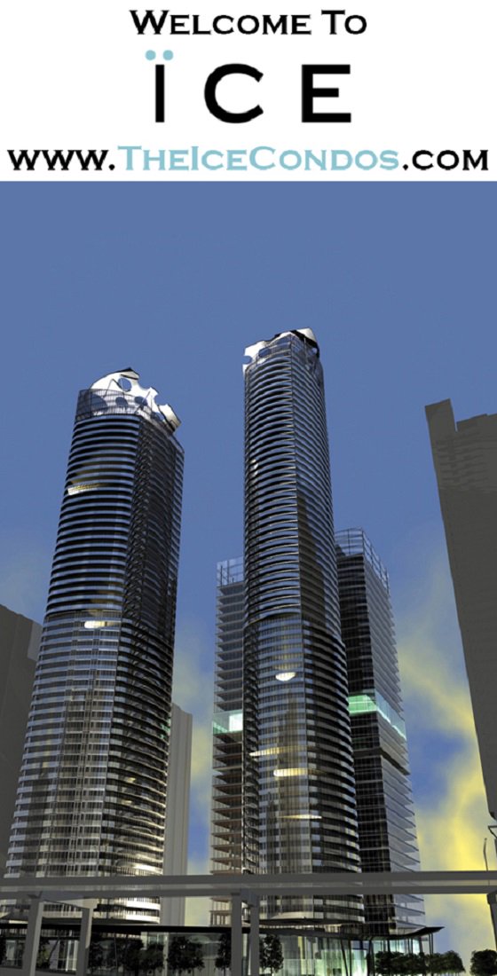 THEICECONDOS tweet picture