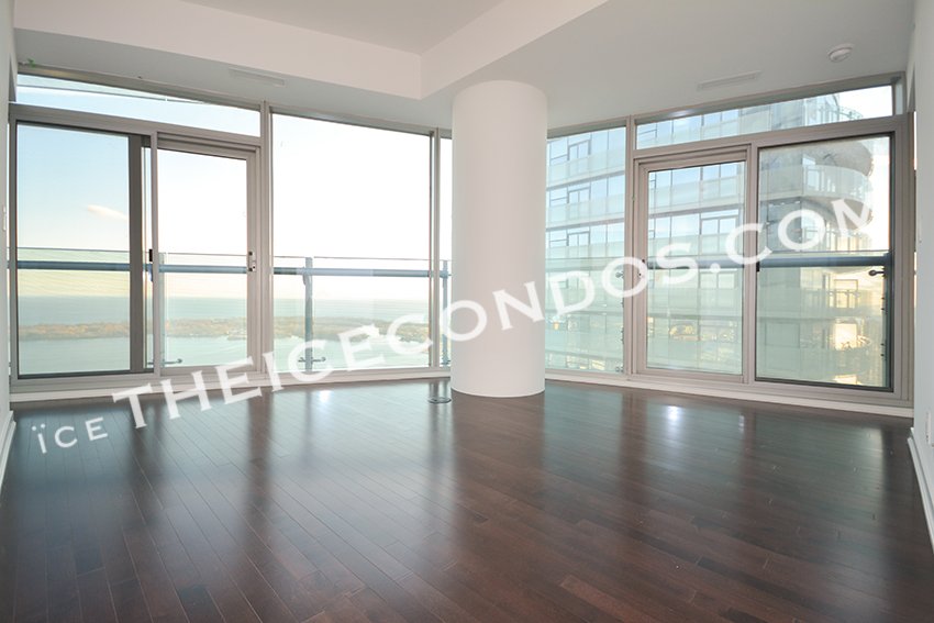 THEICECONDOS tweet picture
