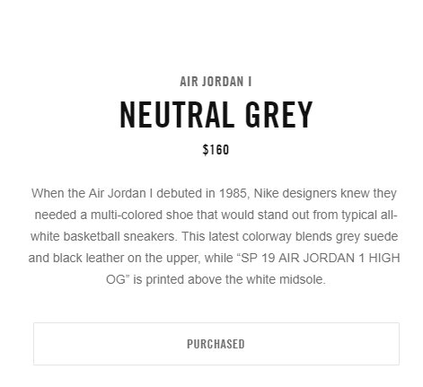 Lends's tweet photo. S/O to @NexusRetro_ the best cook group https://t.co/4PdHSCMdBH