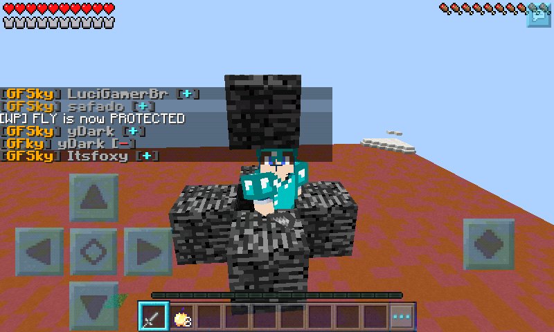 ŋεtɧεгศгtʑ ツ tweet media