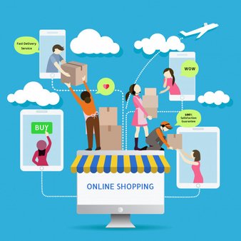 myigmart's tweet photo. #myfirstTweet
BENEFIT OF AN ONLINE STORE. 

Do you know that Nigerians transact more than #38billion online using Point Terminal Service (POS) and other online payment platforms like paystack?
Click on this link to learn more: https://t.co/uwLmqM9p1O https://t.co/RLIPuhBCq1