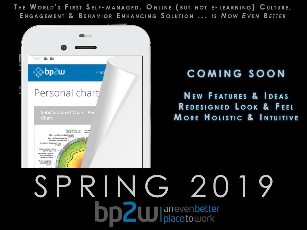 BP2W's tweet photo. In Just 2 Days, Our Partners From Around the Globe Will Be Gathering at the @StGilesHotels in London to Get Their First Look at (and Provide Feedback on) the Next Version of BP2W.

Color us Excited.....

#VisitLondon #EmployeeEngagement #Leadership #Excited https://t.co/GOUDtHlp1r