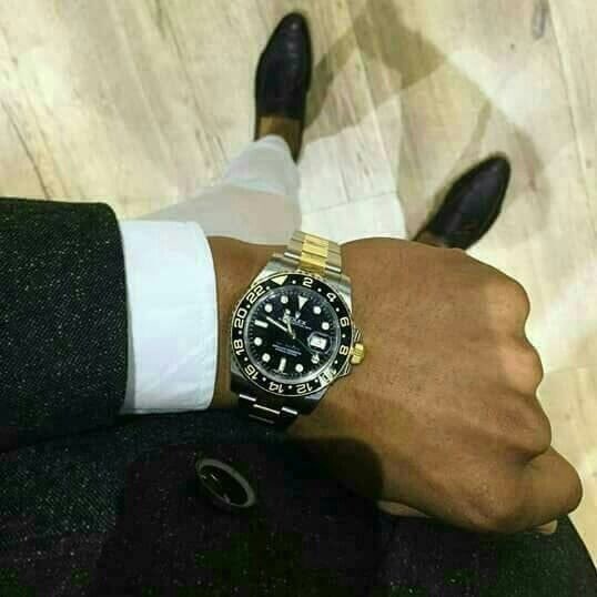 MahunaEzekiel's tweet photo. https://t.co/iUVT4t8ClR