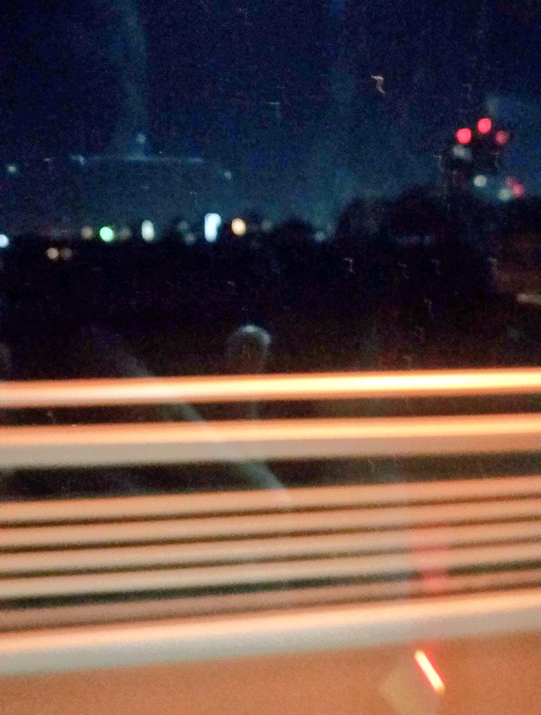 知多 良 赤羽で終電逃した と思ったら南浦和までの深夜バスがあった 今年はついてるぞ