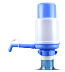 sighompro's tweet photo. Water Pump Series (SWP-1,SWP-4,SWP-11,SWP-13) #Sighompro @sighompro https://t.co/cpriGrE2gC