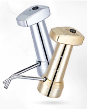 sighompro's tweet photo. Water Pump Series (SWP-1,SWP-4,SWP-11,SWP-13) #Sighompro @sighompro https://t.co/cpriGrE2gC