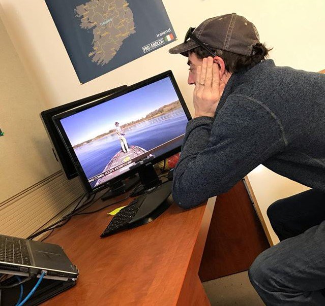 ProAnglerFL's tweet image. This counts as research and development for us...
#MLF #Bass #ProAnglerApp #Kissimmee #Toho #BassPro #Cabelas