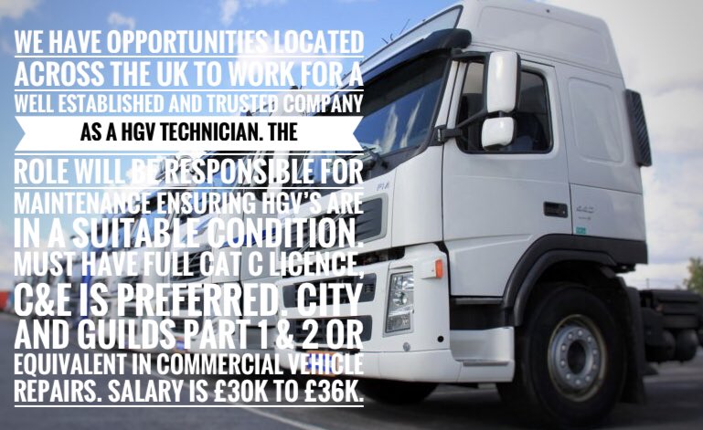 RubixM&E tweet media