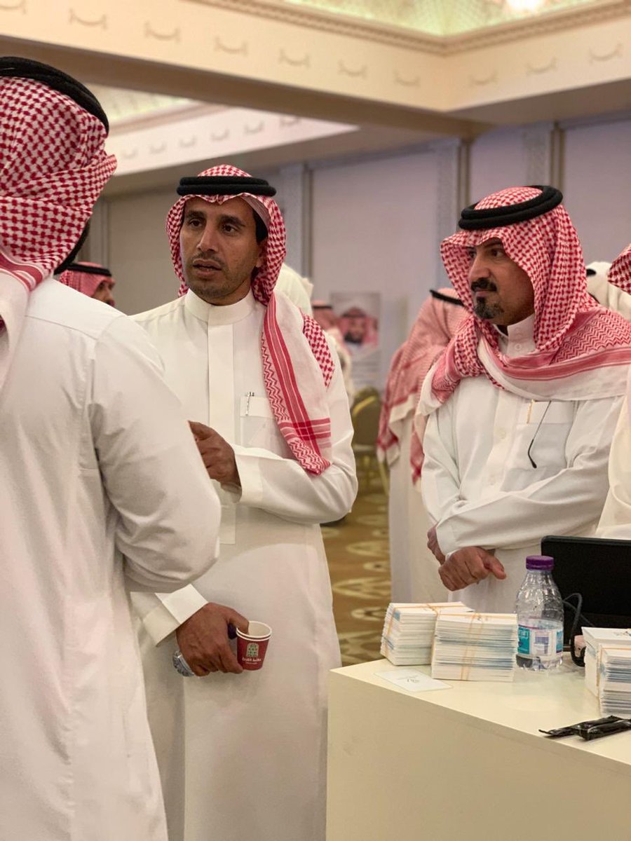 مشروع أصدقاء القراءة tweet media