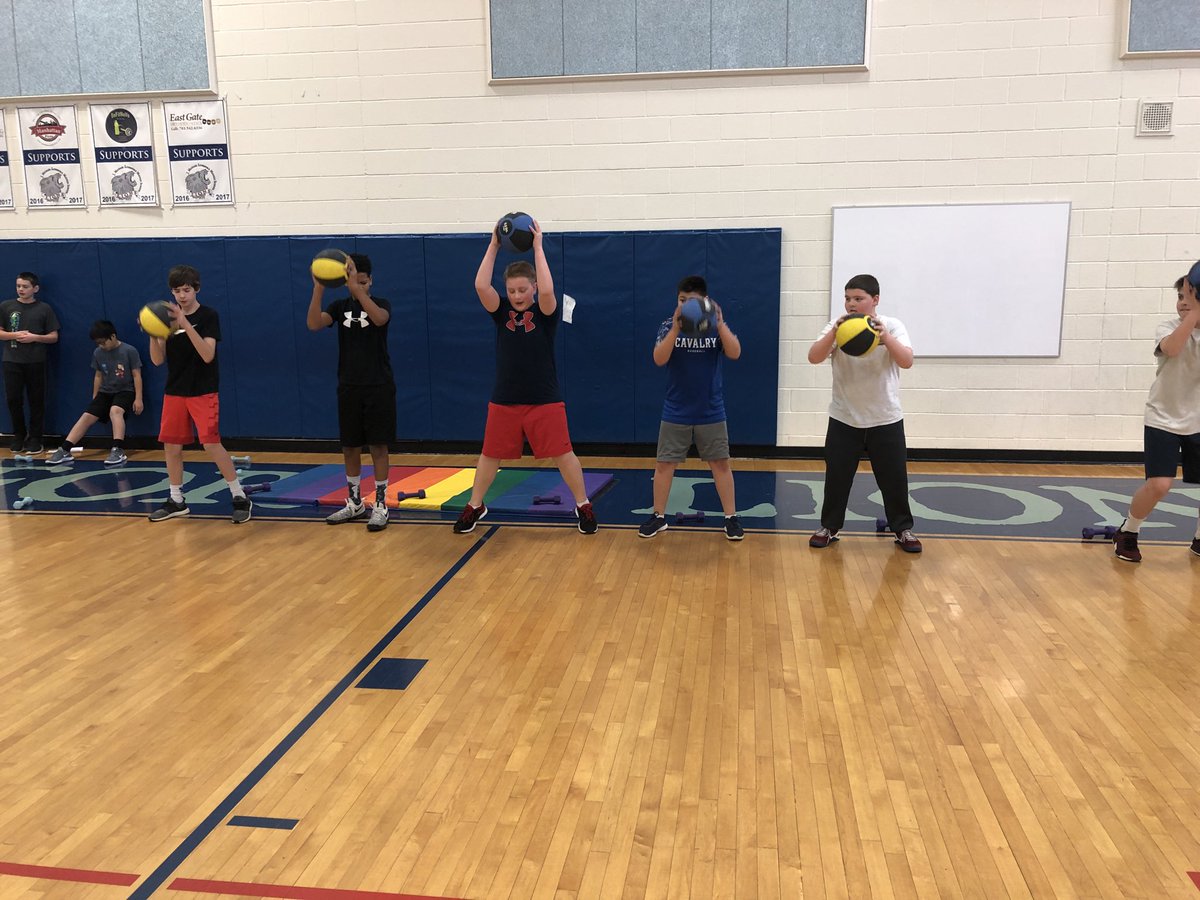Lunsford_PE's tweet photo. Group designing fitness dance PE 7 https://t.co/UeU6DhX2pM