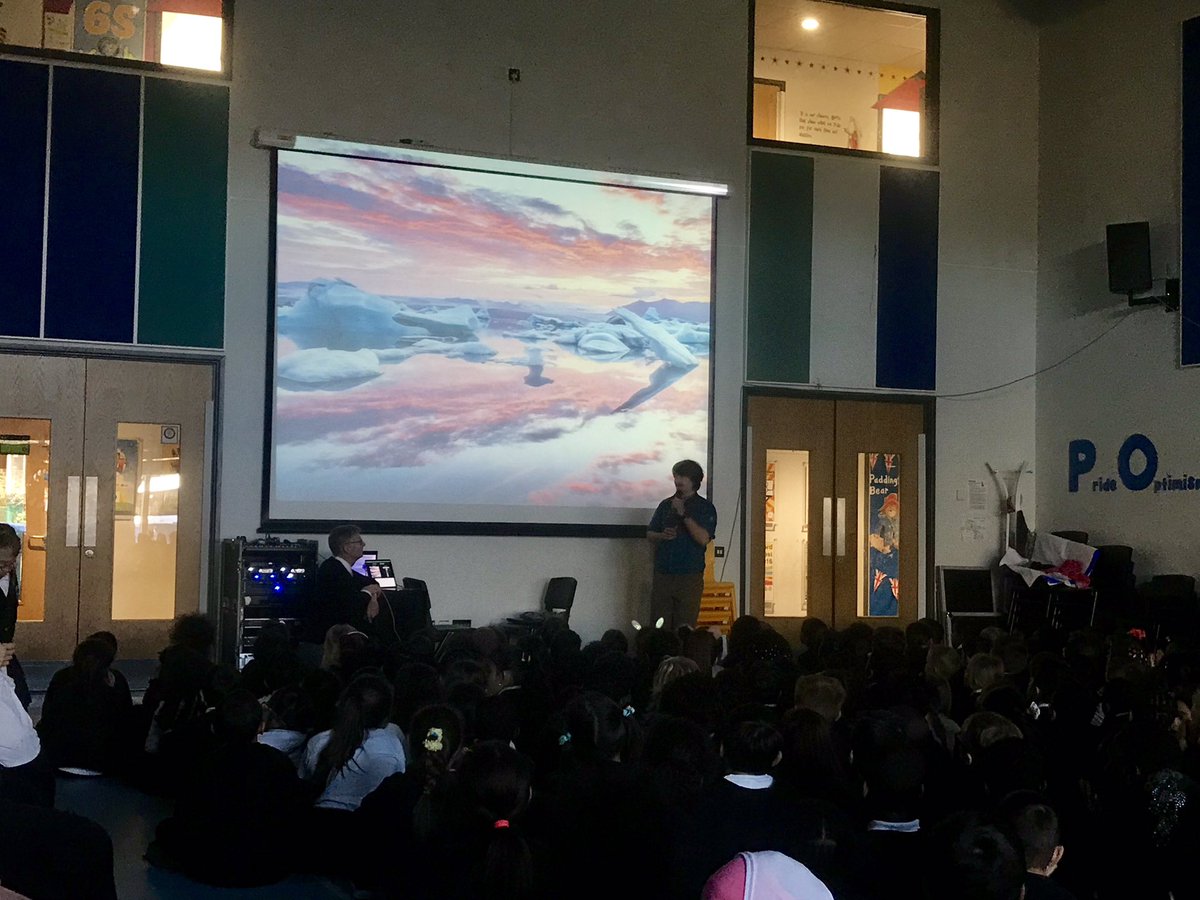 The Orion (@theorionschool) on Twitter photo Thanks so much for an incredible day learning all about adventure! 🧗♂️🗻🏕🗺🚣🏻♂️<a href="/WillCopestake/">WillCopestake</a> You’ve really inspired our children (and adults!) What a way to start our Fresh Word Adventures for Word Up! 🤟Thank you! More on the website theorion.org.uk/word-up/ Thanks so much for an incredible day learning all about adventure! 🧗♂️🗻🏕🗺🚣🏻♂️<a href="/WillCopestake/">WillCopestake</a> You’ve really inspired our children (and adults!) What a way to start our Fresh Word Adventures for Word Up! 🤟Thank you! More on the website theorion.org.uk/word-up/