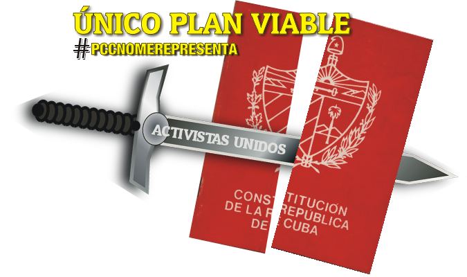 CubanRevoluNow tweet picture