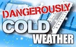 Candlelight Inn tweet media