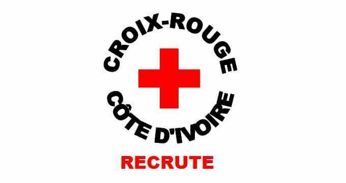 CroixCote's tweet photo. #CARRIÈRE: Ouverture de poste à pourvoir à @CroixCote

- (01) RESPONSABLE GESTION ADMINISTRATIVE DU PERSONNEL

Les détails de l’offre sont disponibles sur notre Application Mobile..  https://t.co/zSzpKWEYxa

#CRCI #ACTIONSCRCI #CIV225 https://t.co/JALzg8RkO2
