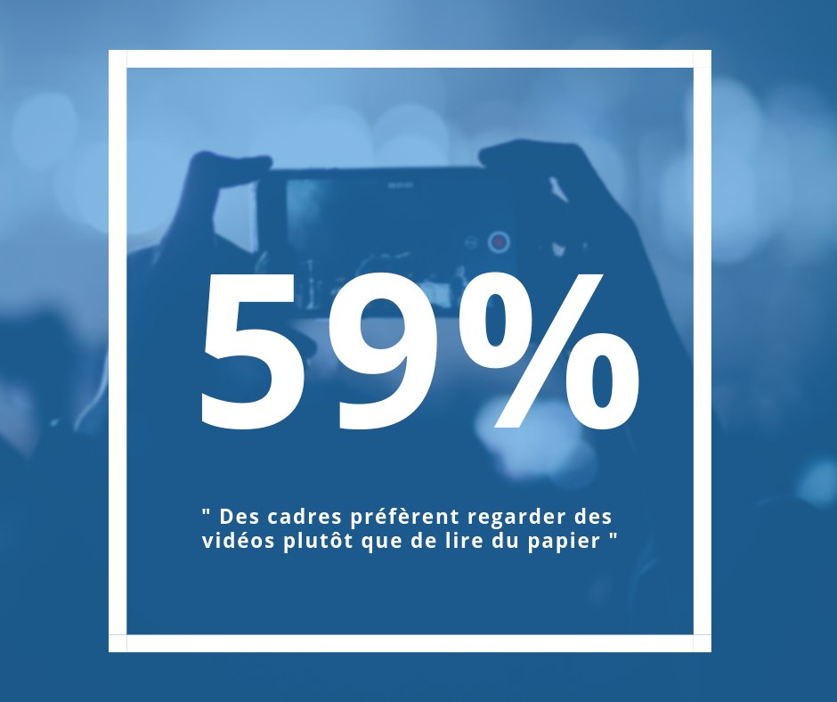 Créez vous aussi votre propre banque vidéo grâce à notre application de formation en présentiel, #VYFE.
#formation #videolearning #vyfe #blendedlearning #formationvideo #videofeedback #apprentissage