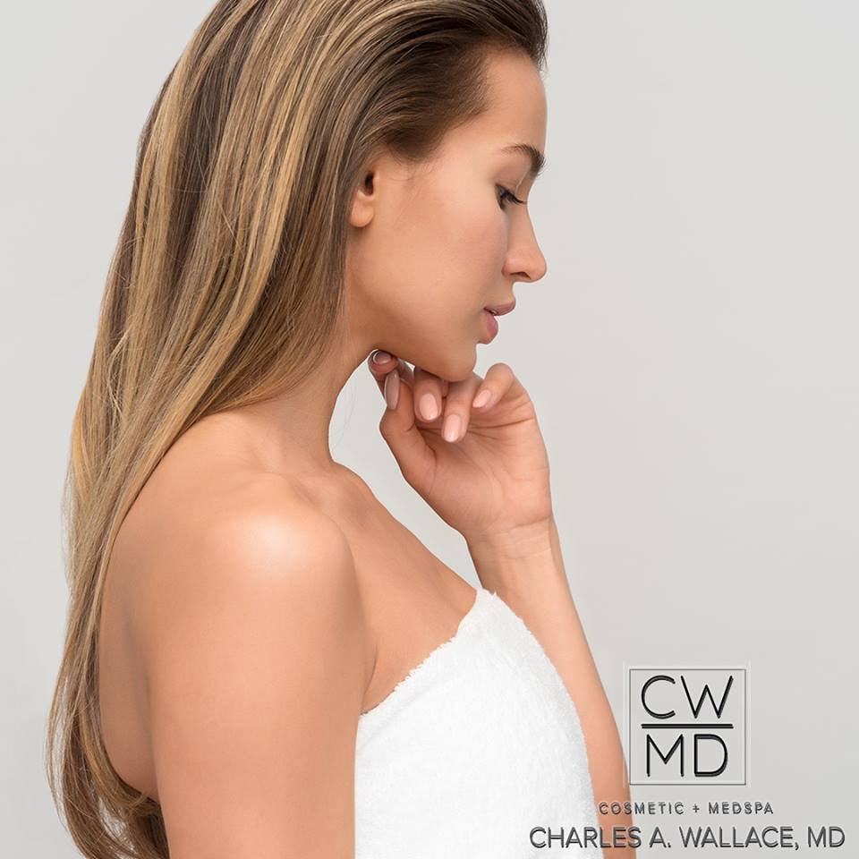 C_WallaceMD's tweet photo. ...Breast enhancement surgery performed by board-certified plastic surgeon, Charles A. Wallace, M.D. helps patients in Plano, Frisco or anywhere in Dallas, TX achieve their desired shape.
Call us to schedule your consultation today!
(972) 380-7090 https://t.co/4f1uo7hqop