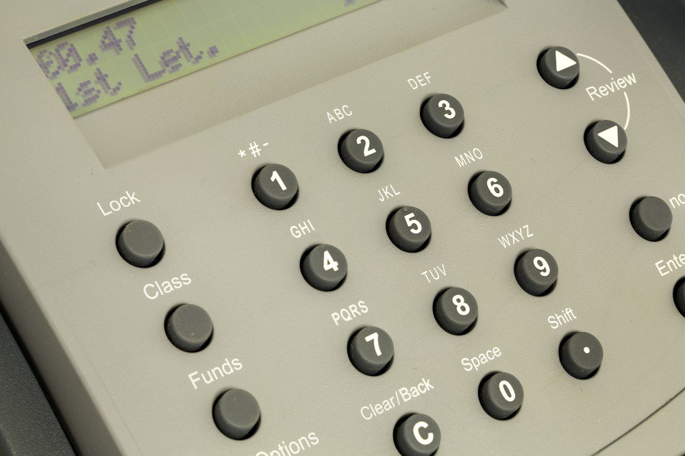 EPSFranking's tweet image. Franking machines are designed to give control and convenience of shipping to the average business. ow.ly/KfXW30nuQMO #franking #frankingmachine