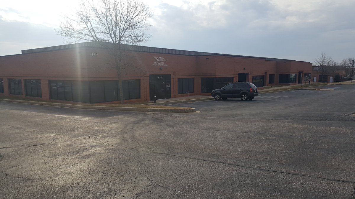 TheDAnthonyGro1's tweet photo. AIRPARK SQUARE, Westminster - Condo Units for Sale, also available for Lease with the Option to Buy. Up to 21,470 cont. SF available. Frontage along Bus Pkwy S w/easy access. Some units are move-in ready, others are shells ready to be built-to-suit. #Westminster #condoforsale https://t.co/ApOeoCGb5P