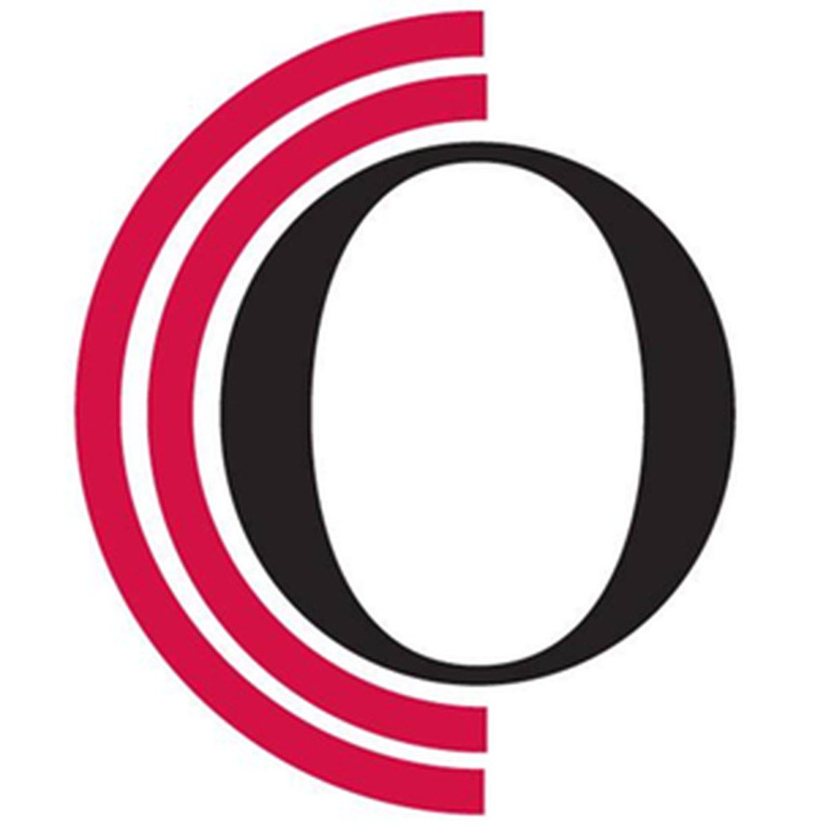 WTOL11Toledo's tweet photo. Owens Community College closes campus Wednesday, cancels classes for Thursday - https://t.co/MWCIick9FX https://t.co/pKlrPAk1Tx