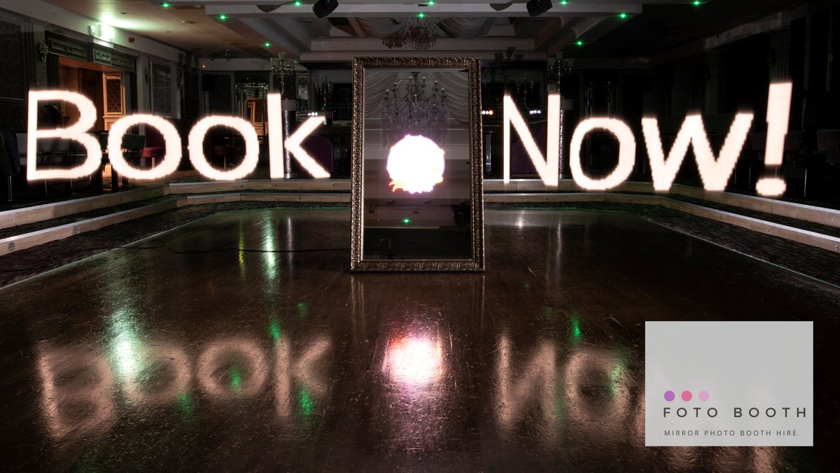 Fotoboothuk1's tweet photo. Saturdays in Summer 2019 booking fast
#weddingideas #weddingday #WeddingPlanning #chesterfieldweddings #derbyshireweddings #weddinghire #engagement #engaged #bridestobe #groomtobe #idoshows https://t.co/PbGuo1FvTB