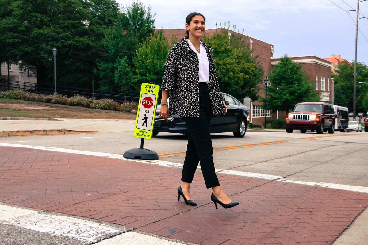 Have rush or an interview? Stop by the Carolina Closet in Blatt PE Center 201 from 1-5 p.m. today and tomorrow for 5 FREE professional attire items with your Carolina Card!