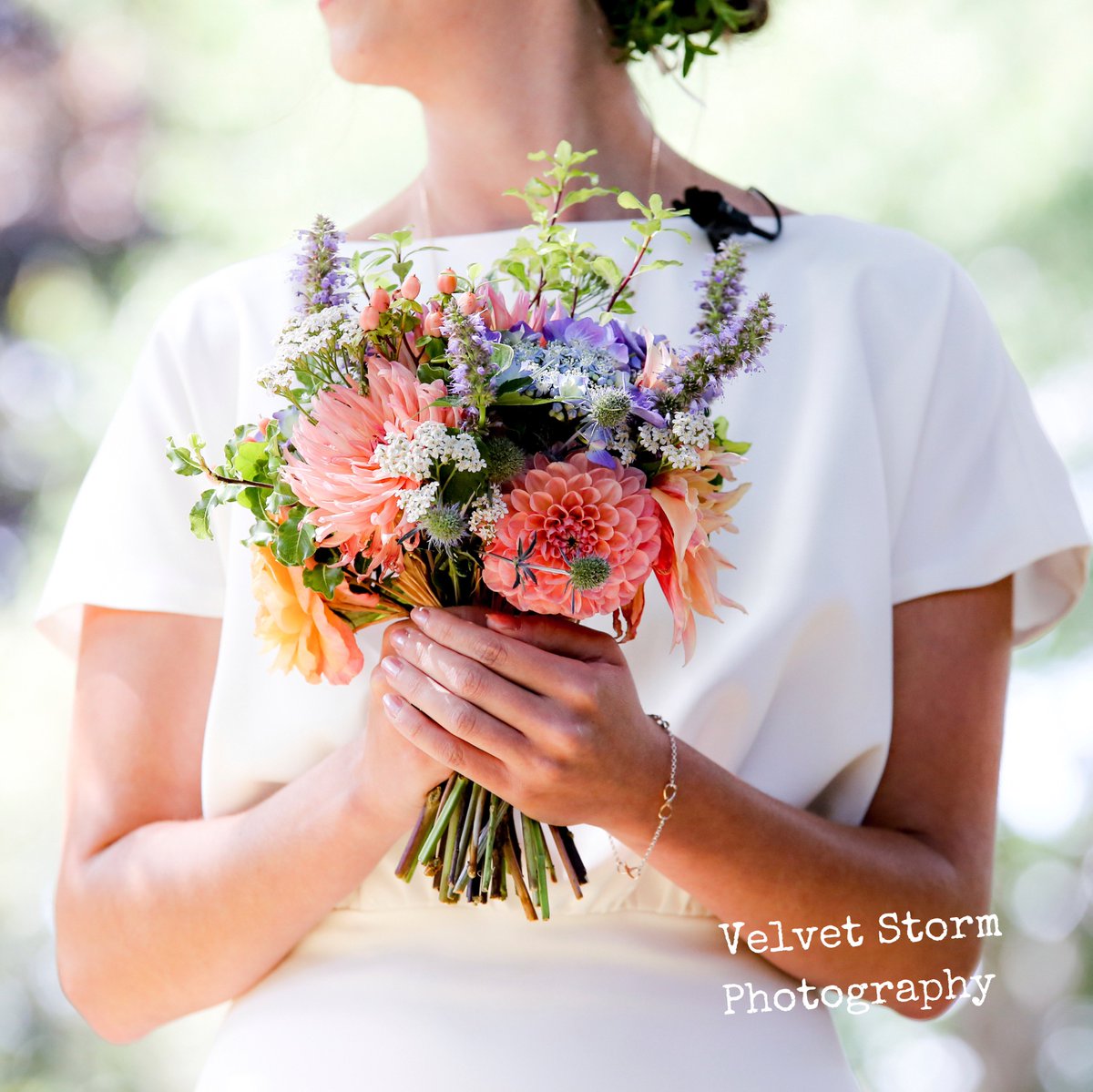 Weddings 2019 - 2020 
Dates are filling up fast !! 
There is still time ... We would love to hear about your wedding ❤️

<a href="/VelvetStorm_/">Velvet Storm Photo</a> #weddingphotographer #sussex #kent #london 
#conventional #quirky #CaptureLifeDifferently 

velvetstorm.co.uk