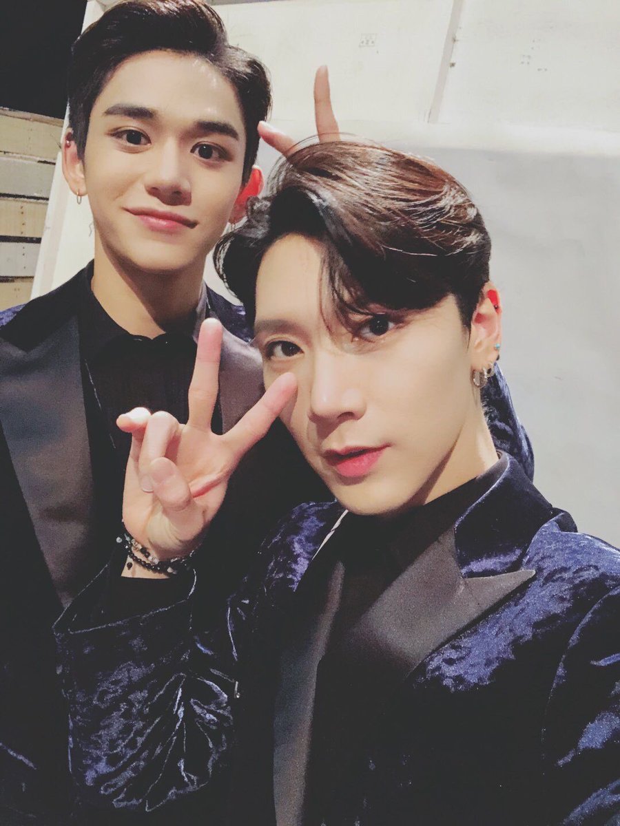 jaescity's tweet photo. @yukheiflrt https://t.co/y0sXUW2eMX