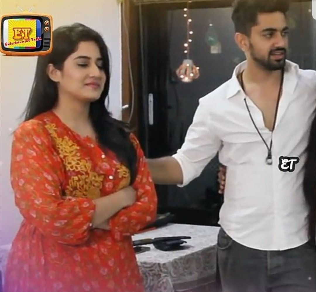 pranjalidvd's tweet photo. Best actor tv : #ZainImam 
Best actress tv : #AditiRathore 
Best jodi tv : #AvNeil , #Adiza / #ZainImam&amp; #AditiRathore
Best show/storyline : #Naamkarann 
Best tv fiction : #Naamkarann
#BizAsiaAwards @BizAsia https://t.co/Q78yMc57iu