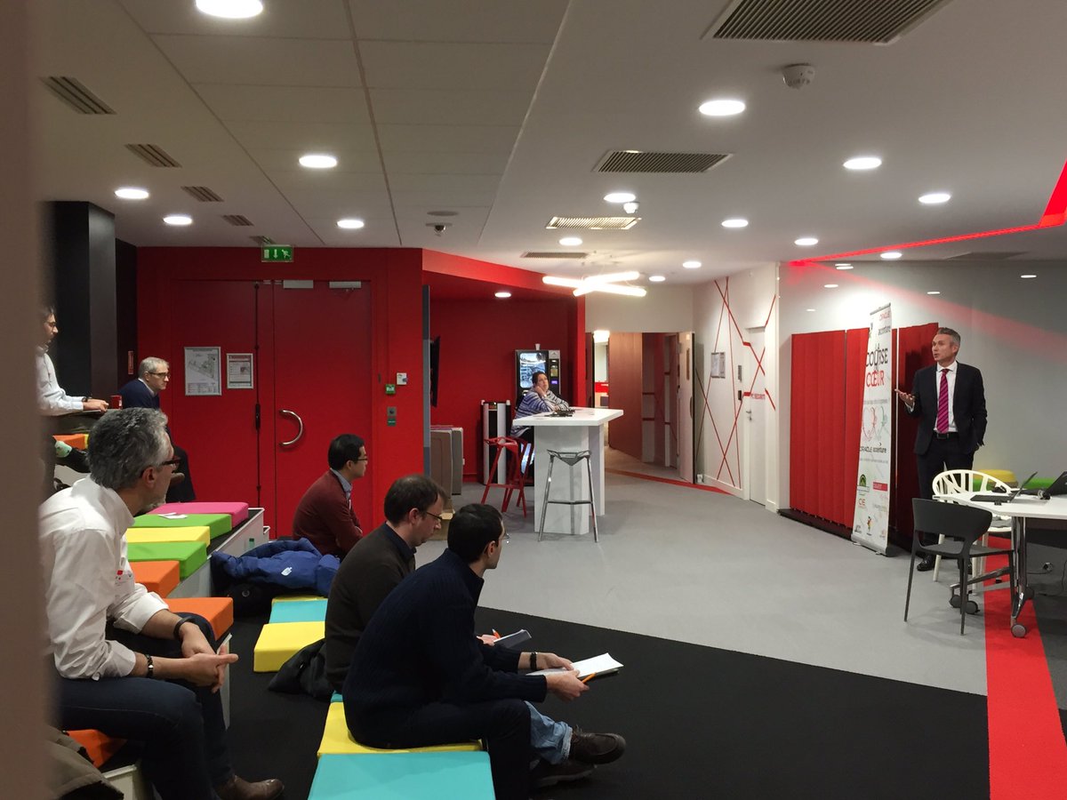 Vjollois tweet media