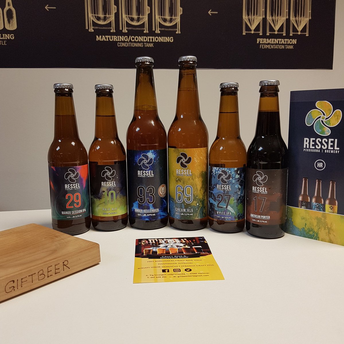 GiftBeer (@giftbeer2) on Twitter photo 
