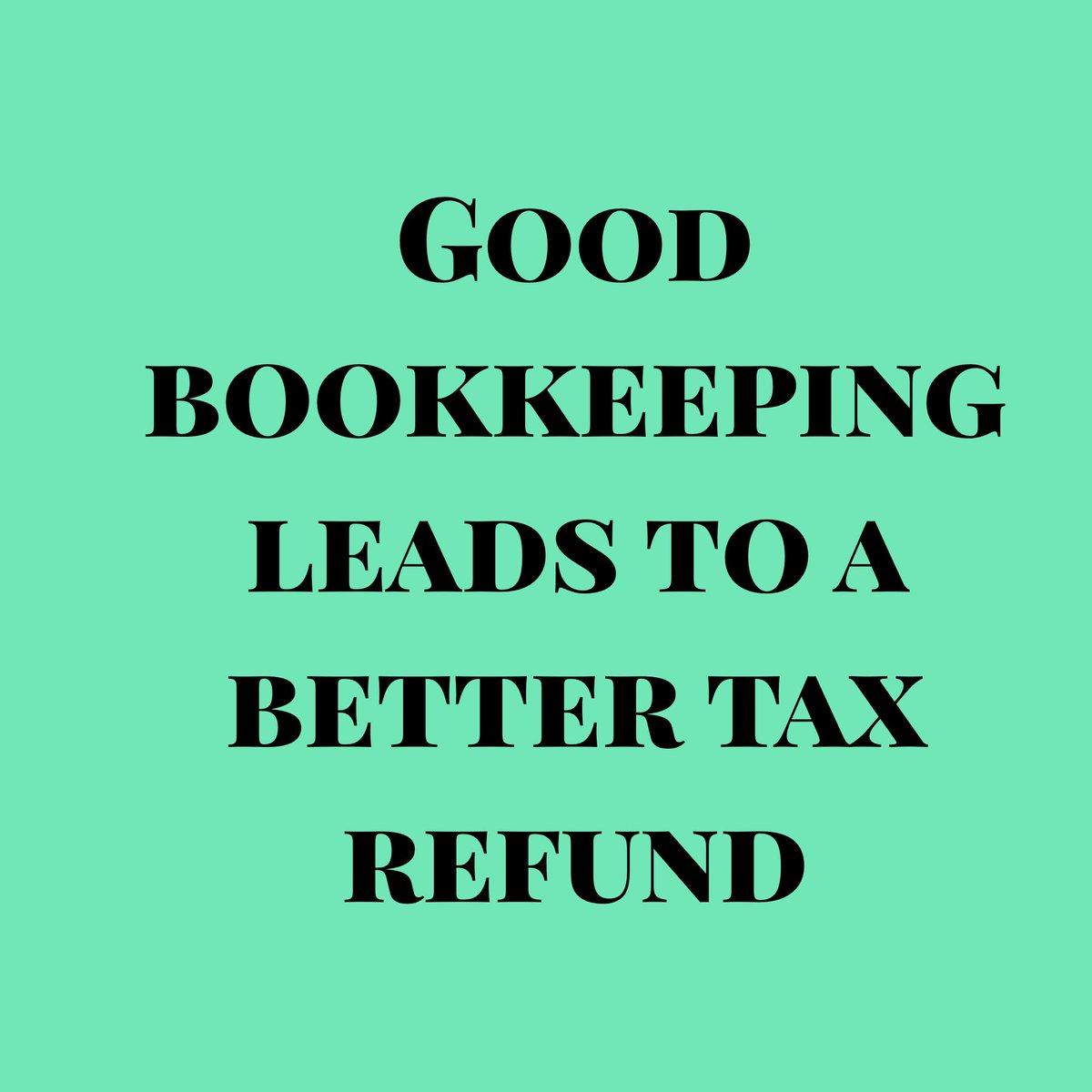 TdAccountant's tweet photo. Business tip: Open a business checking account from the day you open your business!

#bookkeeping  #smallbusinessaccouting #accountingfirm #bookkeeper #smallbusinesshelp #businesstaxprep #nycbookkeepers #nycaccountant #americantrucker  #taxes #entrepreneur #onlineaccountant https://t.co/HwLPgr2Bq2