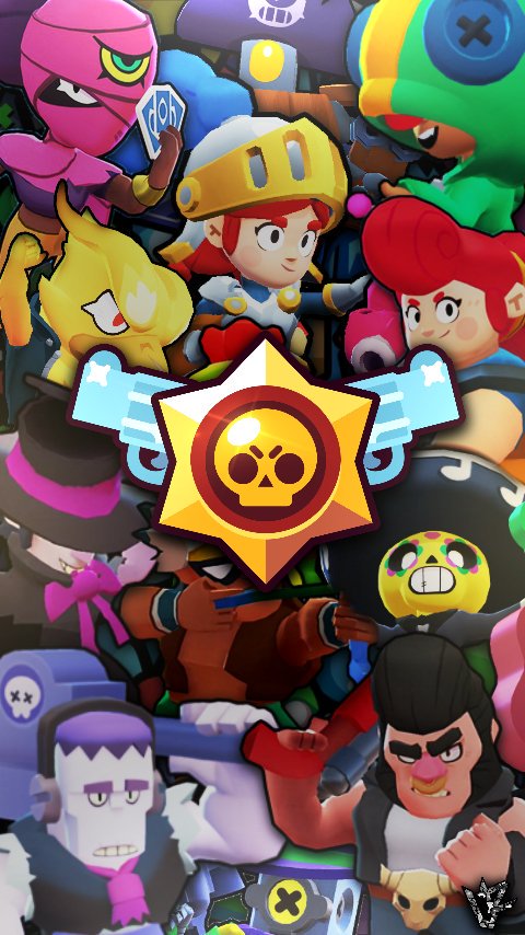 UnizV_Designs's tweet photo. ▪Nuevo! Wallpaper Brawl Stars
▪Uso Libre
▪Time Proyect:20⏱mnts
▪Rt y Fav ❤
@CrewLentejaBS @InfectedSb https://t.co/0I169MFln7