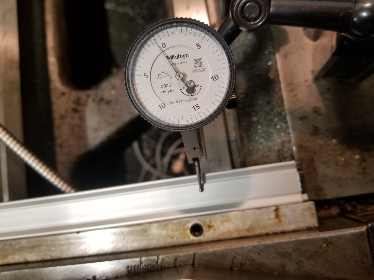 H&W Machine Repair Electronics Repair (ElecHw) Twitter