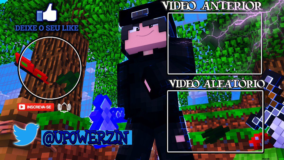 yFelipee_ tweet media