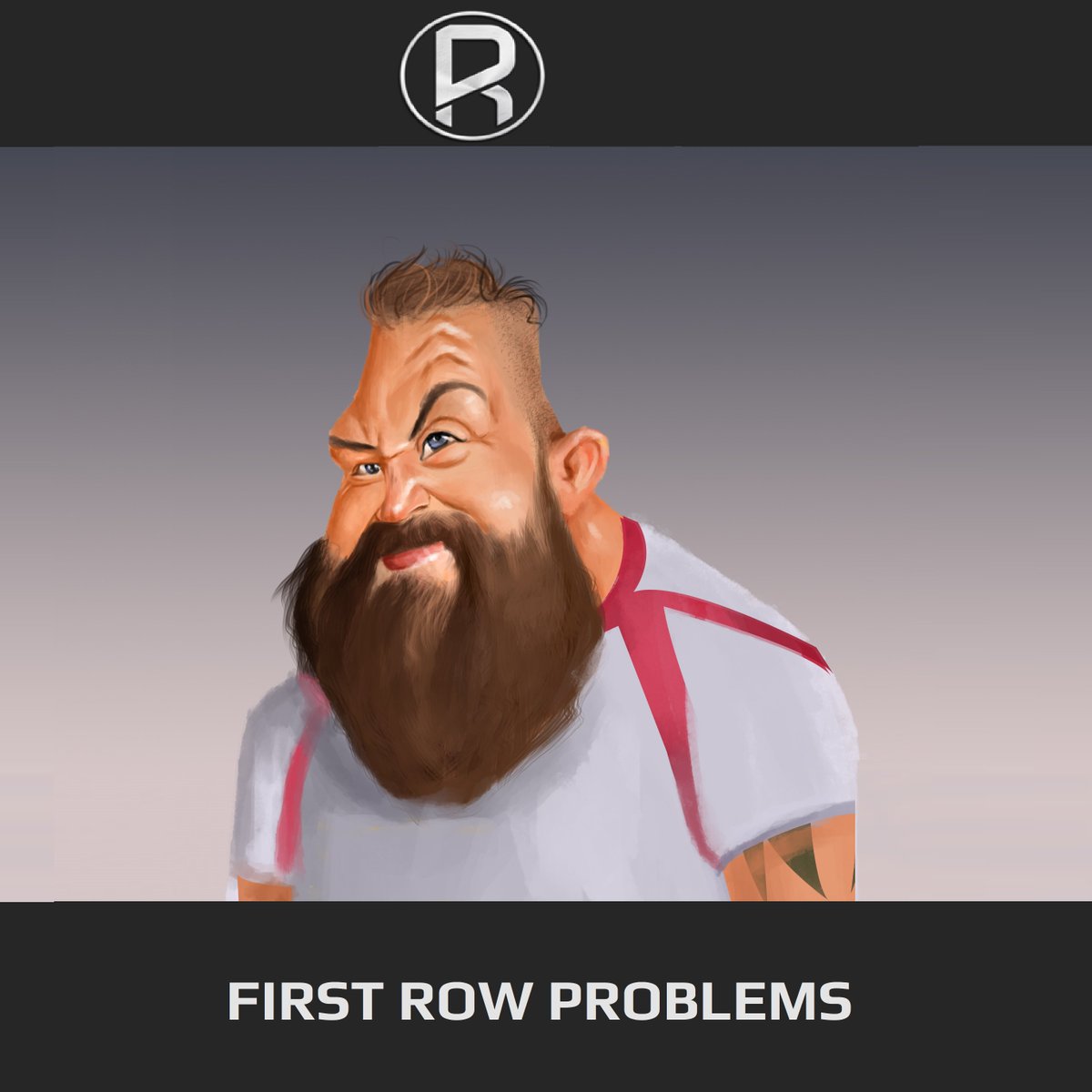 The Rugby Pod tweet media