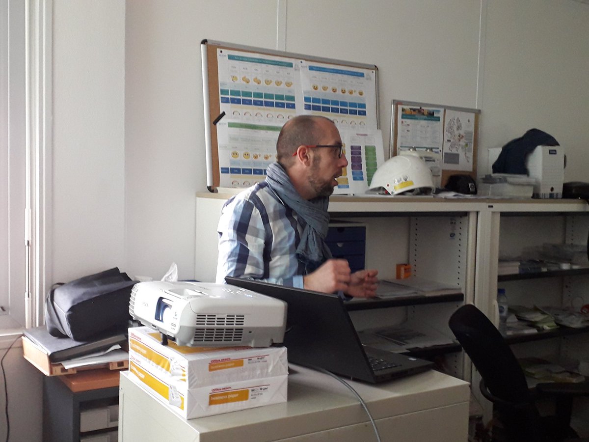 Daniel YACOUB tweet media