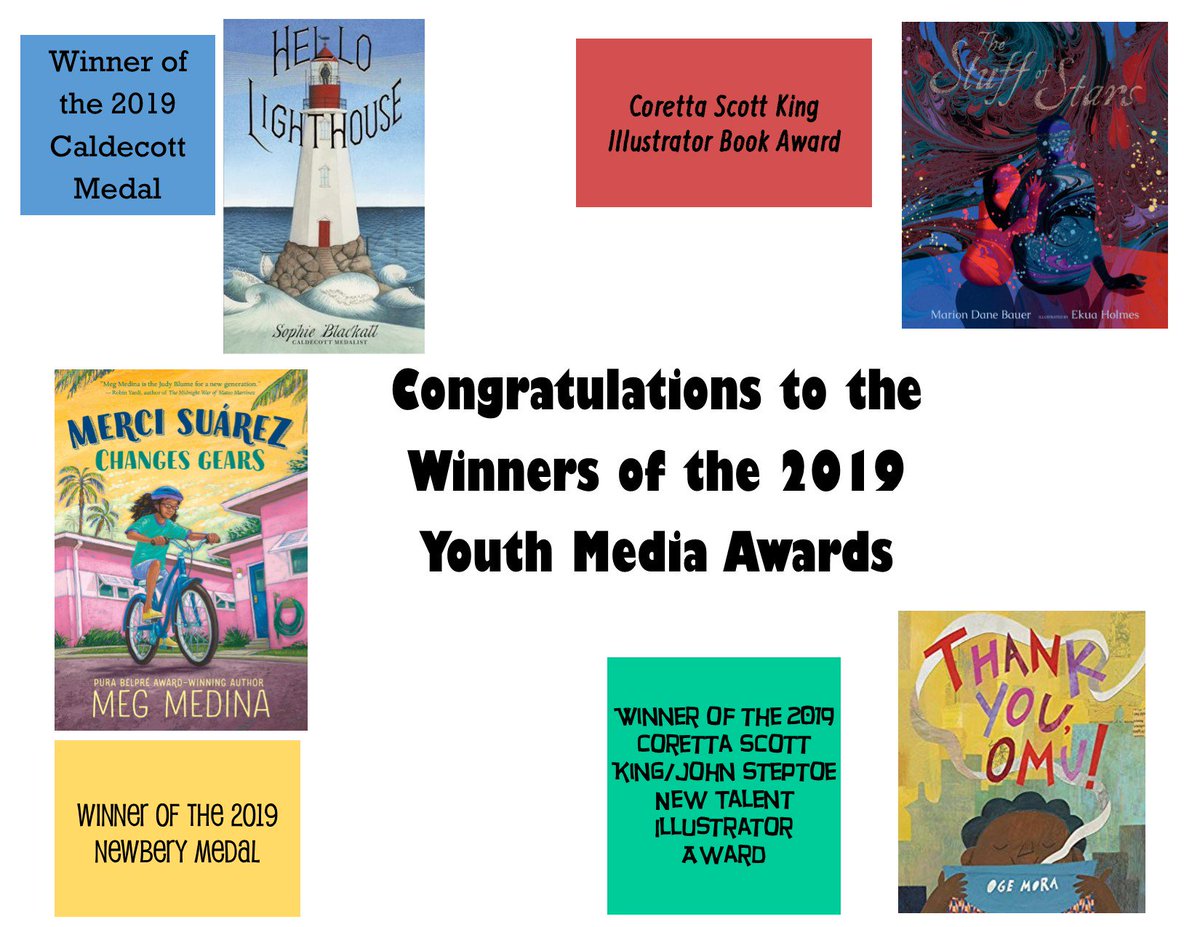 Uniondale Children's tweet media