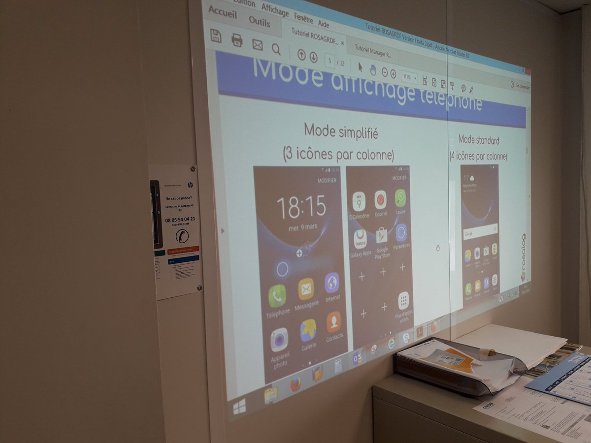 Daniel YACOUB tweet media