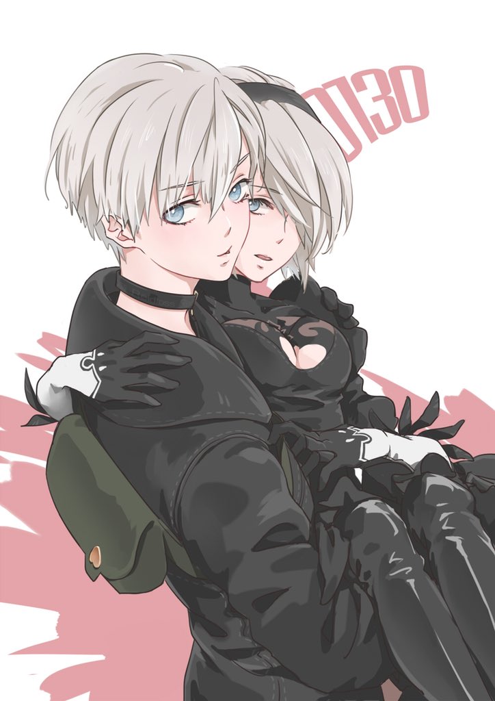 reidloss's tweet photo. For rolling out.

Thank you, 9S☺️。 https://t.co/Q8eevtopWw
