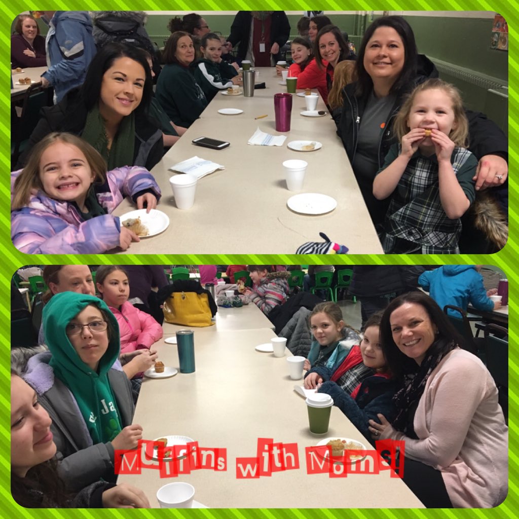 #CatholicSchoolsWeek2019 #catholiceducation <a href="/StJGreater/">St James The Greater</a>