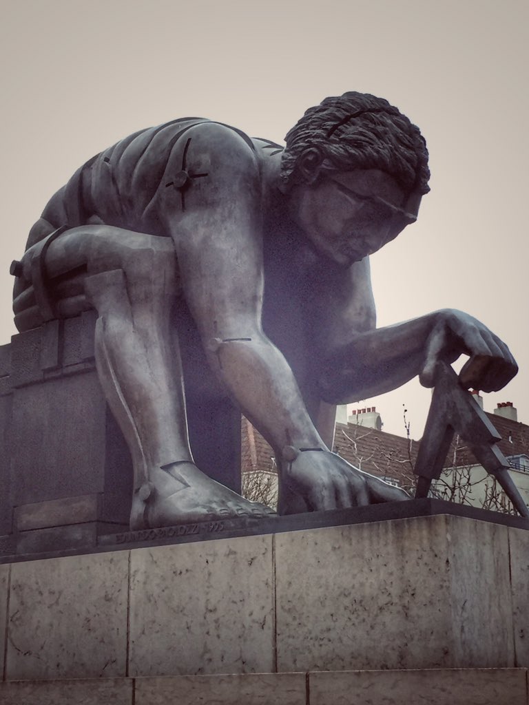 LivUniOpenRes's tweet photo. Heading home after a great day of Open Metrics and measuring openness at the British Library. Thanks #Lisbib19 ! https://t.co/aMow2d4jQx
