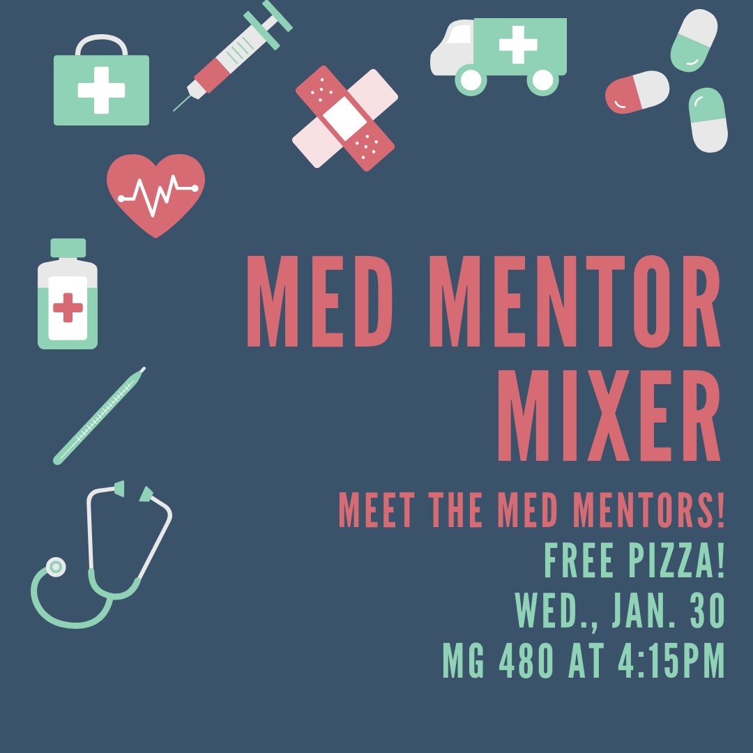 Center for Career & Professional Development tweet media