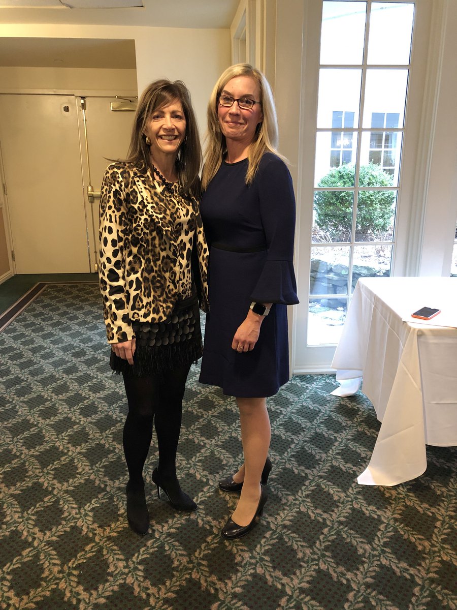 OceanWindNJ's tweet image. Today Fred Zalcman spoke at the @allianceaction event “Offshore Wind Energy-NJ is Leading the Way” with state leaders where they discussed plans to bring #offshorewind and clean, reliable energy to #NJ. @FirstLadyNJ