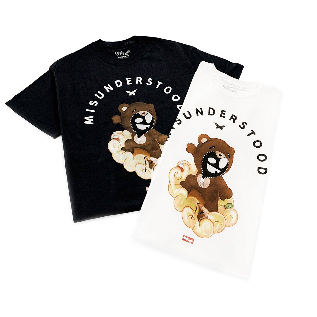 EntreeLifeStyle's tweet image. Entreelifestyle.com