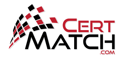 Check out how CertMatch can help source your next training program. certmatch.com/find-a-trusted…

#courses #classes #professionaldevelopment #certification #elearning #lms #training #education #research #mindset #development #learning #sales #salesenablement