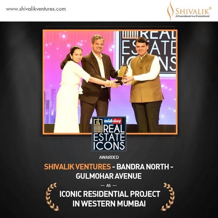 akhil1485's tweet image. १०वर्ष पूर्ण तरीही घरांचा पत्ता नाही, झोपडीधारकांना वर्षानुवर्ष घरभाडं मिळत नाही आणि राज्याचे मुख्यमंत्री विकासकांचे सत्कार करीत आहेत #शिवालिक #SRAproject  #अच्छेदिन @CMOMaharashtra तुमचे ध्यास काय..झोपडीमुक्त मुंबई की झोपडीधारक मुक्त मुंबई? @mnsadhikrut