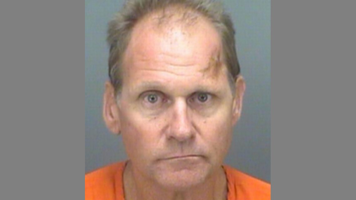 MiamiHerald's tweet photo. This Florida man stole laxatives — because he thought they were opioids, police say https://t.co/bRYBA0XbUe https://t.co/hK6OZVwjVz