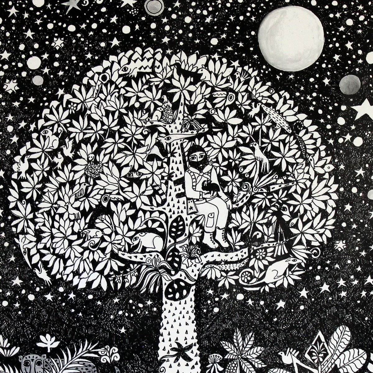 Kuzey Ormanları Savunması ve Don Kişot Bisiklet Kolektifi ortak atölyelerde bu hafta: 

"Bir dayanışma gezisinden aktarımlar: Zapatistalar"

30 Ocak Çarşamba 19:30'da KOS Mekan'da
Şehit Muhtar Mah. Nane Sokak No:17/3 Beyoğlu 

Detaylar👇👇👇👇
facebook.com/events/2310947…