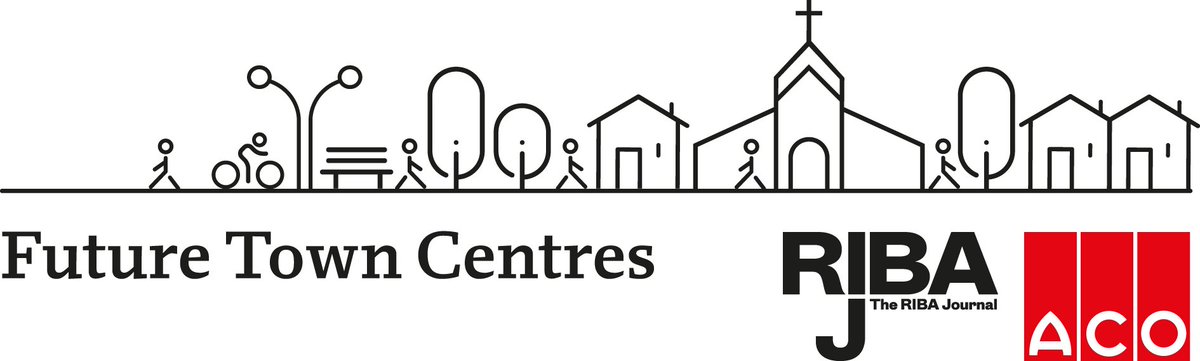RIBAJ's tweet photo. Are you an architect based in the South East? RIBAJ is running a competition in #Dover  to explore solutions to create destinations to draw the community back to the town centre. Find out more and how to enter https://t.co/wbSZImfxlk @RIBASouthEast #FutureTownCentres https://t.co/szr5kAZ7zc